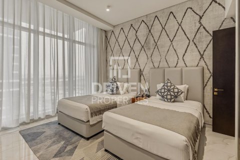 2 bedrooms Apartment in Business Bay, UAE No. 212638 7