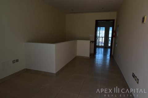 1 bedroom Townhouse in Jumeirah Village Triangle, UAE No. 5426 11