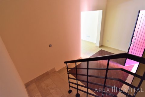 1 bedroom Townhouse in Jumeirah Village Triangle, UAE No. 5426 14