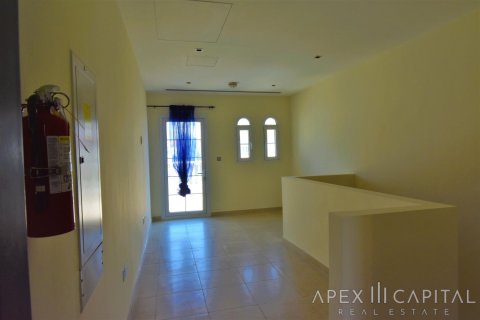 1 bedroom Townhouse in Jumeirah Village Triangle, UAE No. 5426 20