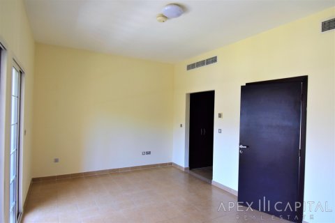 1 bedroom Townhouse in Jumeirah Village Triangle, UAE No. 5426 25