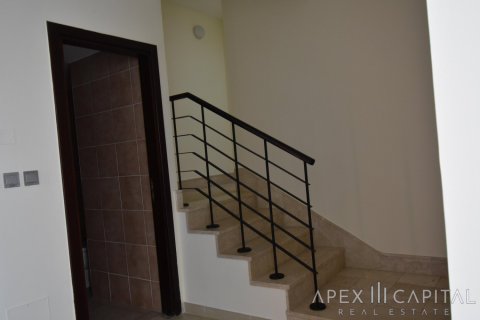 1 bedroom Townhouse in Jumeirah Village Triangle, UAE No. 5426 9