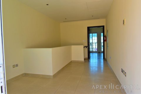 1 bedroom Townhouse in Jumeirah Village Triangle, UAE No. 5426 17