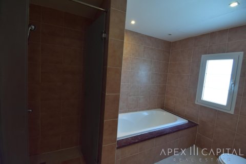 1 bedroom Townhouse in Jumeirah Village Triangle, UAE No. 5426 5