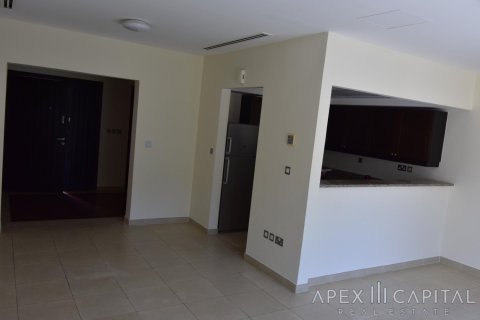 1 bedroom Townhouse in Jumeirah Village Triangle, UAE No. 5426 8