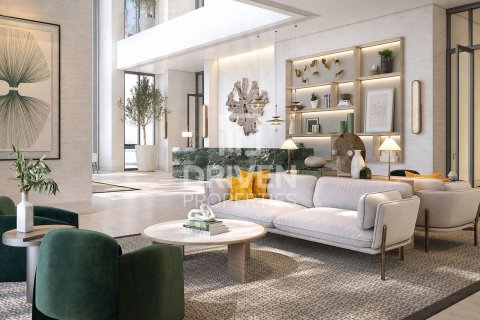 1 bedroom Apartment in Dubai Hills Estate, UAE No. 222945 7