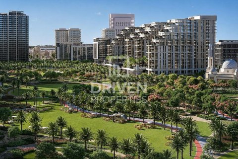 1 bedroom Apartment in Dubai Hills Estate, UAE No. 222945 5