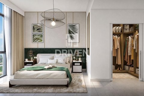 1 bedroom Apartment in Dubai Hills Estate, UAE No. 222945 9