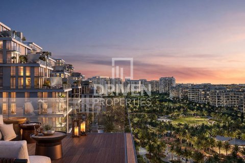 1 bedroom Apartment in Dubai Hills Estate, UAE No. 222945 6