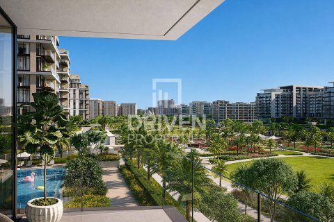 1 bedroom Apartment in Dubai Hills Estate, UAE No. 222945 12