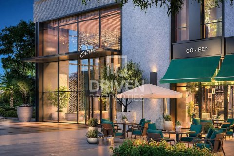 1 bedroom Apartment in Dubai Hills Estate, UAE No. 222945 15