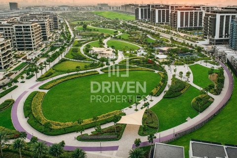 1 bedroom Apartment in Dubai Hills Estate, UAE No. 222945 11
