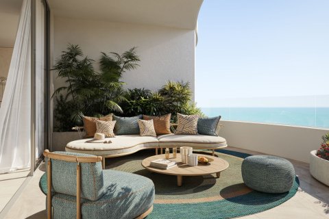 1 bedroom Apartment in Ras Al Khaimah, UAE No. 184199 7