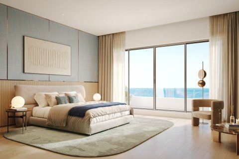 1 bedroom Apartment in Ras Al Khaimah, UAE No. 184199 9