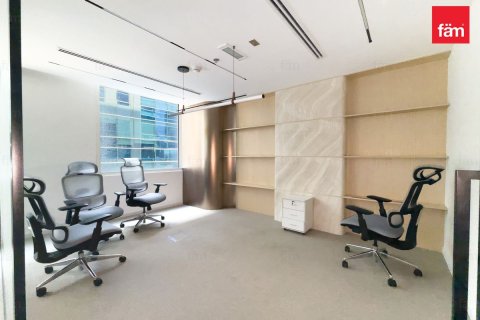 Office de 146.1m² en Business Bay, UAE No. 215592 13