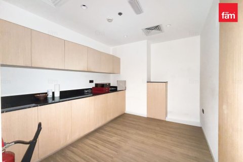 Office de 146.1m² en Business Bay, UAE No. 215592 14