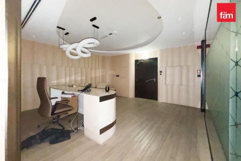 Office de 146.1m² en Business Bay, UAE No. 215592 3