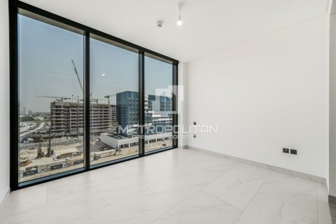 3 bedrooms Apartment in Sobha Hartland, UAE No. 128888 20