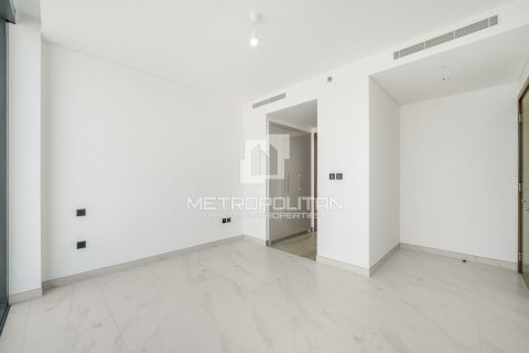 3 bedrooms Apartment in Sobha Hartland, UAE No. 128888 19