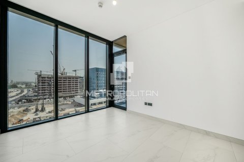 3 bedrooms Apartment in Sobha Hartland, UAE No. 128888 6