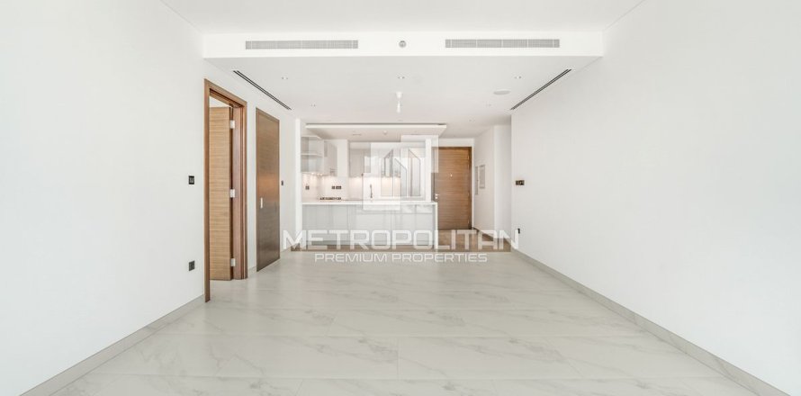 3 bedrooms Apartment in Sobha Hartland, UAE No. 128888