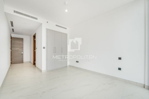 3 bedrooms Apartment in Sobha Hartland, UAE No. 128888 7