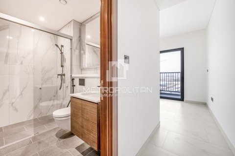 3 bedrooms Apartment in Sobha Hartland, UAE No. 128888 14