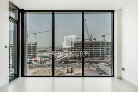 3 bedrooms Apartment in Sobha Hartland, UAE No. 128888 21