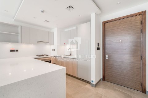 3 bedrooms Apartment in Sobha Hartland, UAE No. 128888 25
