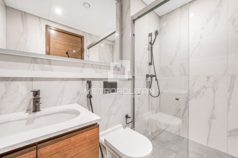 3 bedrooms Apartment in Sobha Hartland, UAE No. 128888 17