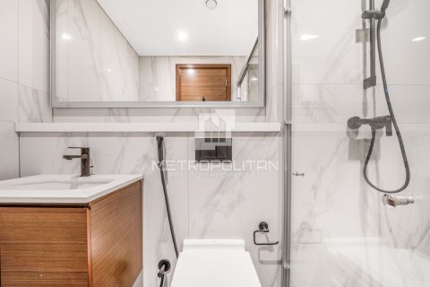3 bedrooms Apartment in Sobha Hartland, UAE No. 128888 16