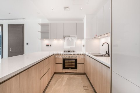 3 bedrooms Apartment in Sobha Hartland, UAE No. 128888 4