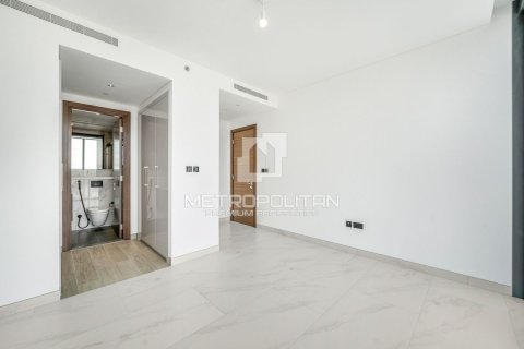 3 bedrooms Apartment in Sobha Hartland, UAE No. 128888 18