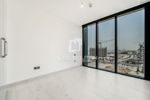 3 bedrooms Apartment in Sobha Hartland, UAE No. 128888 8