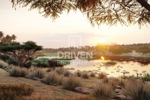 4 bedrooms Villa in Dubai, UAE No. 214672 8