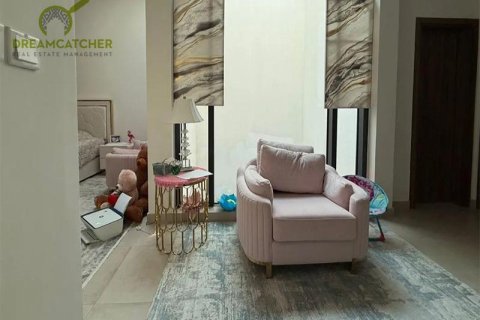 3 غرف نوم فيلا في Mina Al Arab, الإمارات العربية المتحدة رقم 75452 10