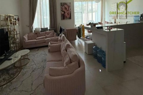 3 غرف نوم فيلا في Mina Al Arab, الإمارات العربية المتحدة رقم 75452 11