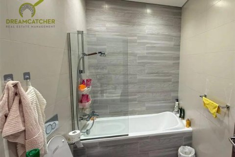 3 غرف نوم فيلا في Mina Al Arab, الإمارات العربية المتحدة رقم 75452 16