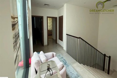 3 غرف نوم فيلا في Mina Al Arab, الإمارات العربية المتحدة رقم 75452 20