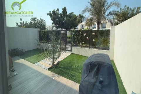 3 غرف نوم فيلا في Mina Al Arab, الإمارات العربية المتحدة رقم 75452 24