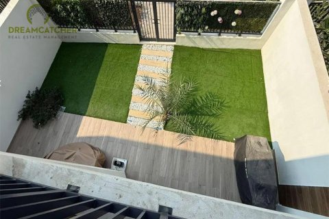 3 غرف نوم فيلا في Mina Al Arab, الإمارات العربية المتحدة رقم 75452 23