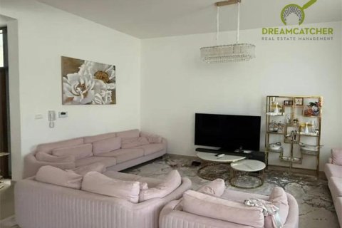 3 غرف نوم فيلا في Mina Al Arab, الإمارات العربية المتحدة رقم 75452 9