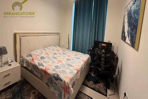 3 غرف نوم فيلا في Mina Al Arab, الإمارات العربية المتحدة رقم 75452 8