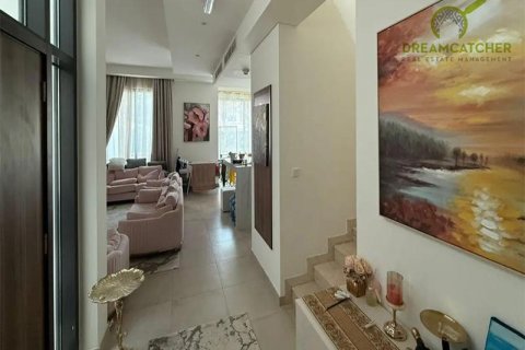 3 غرف نوم فيلا في Mina Al Arab, الإمارات العربية المتحدة رقم 75452 13
