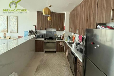 3 غرف نوم فيلا في Mina Al Arab, الإمارات العربية المتحدة رقم 75452 3