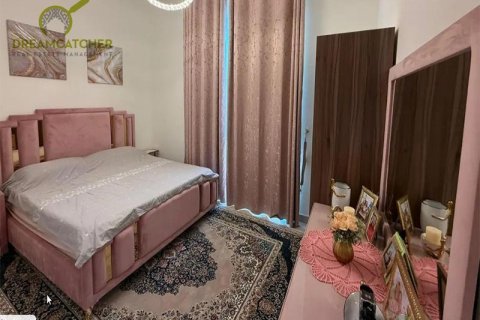 3 غرف نوم فيلا في Mina Al Arab, الإمارات العربية المتحدة رقم 75452 7