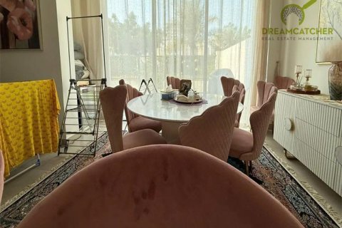 3 غرف نوم فيلا في Mina Al Arab, الإمارات العربية المتحدة رقم 75452 12