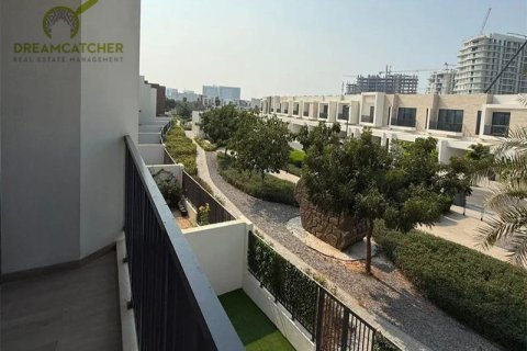 3 غرف نوم فيلا في Mina Al Arab, الإمارات العربية المتحدة رقم 75452 21