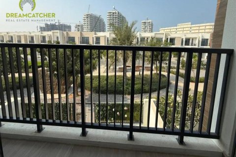3 غرف نوم فيلا في Mina Al Arab, الإمارات العربية المتحدة رقم 75452 22