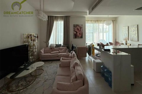 3 غرف نوم فيلا في Mina Al Arab, الإمارات العربية المتحدة رقم 75452 17